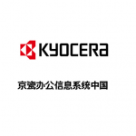数码复合机京瓷kyocera
